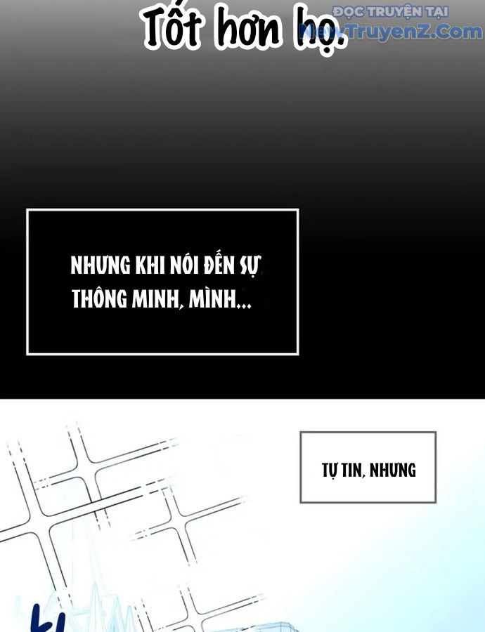Thám Tử Siêu Năng Lực chapter 5 - Trang 58