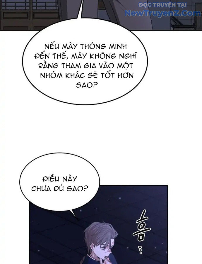 Thám Tử Siêu Năng Lực chapter 5 - Trang 56