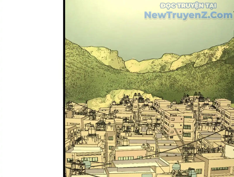 Về Nam Thiên chapter 5 - Trang 47