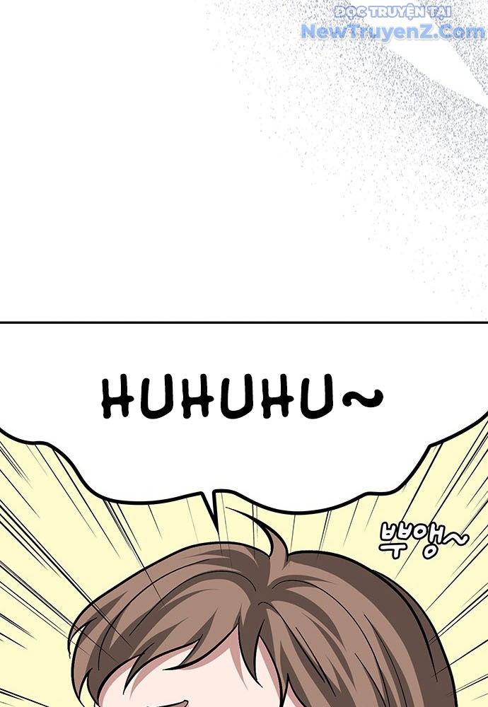 Thám Tử Siêu Năng Lực chapter 41 - Trang 10