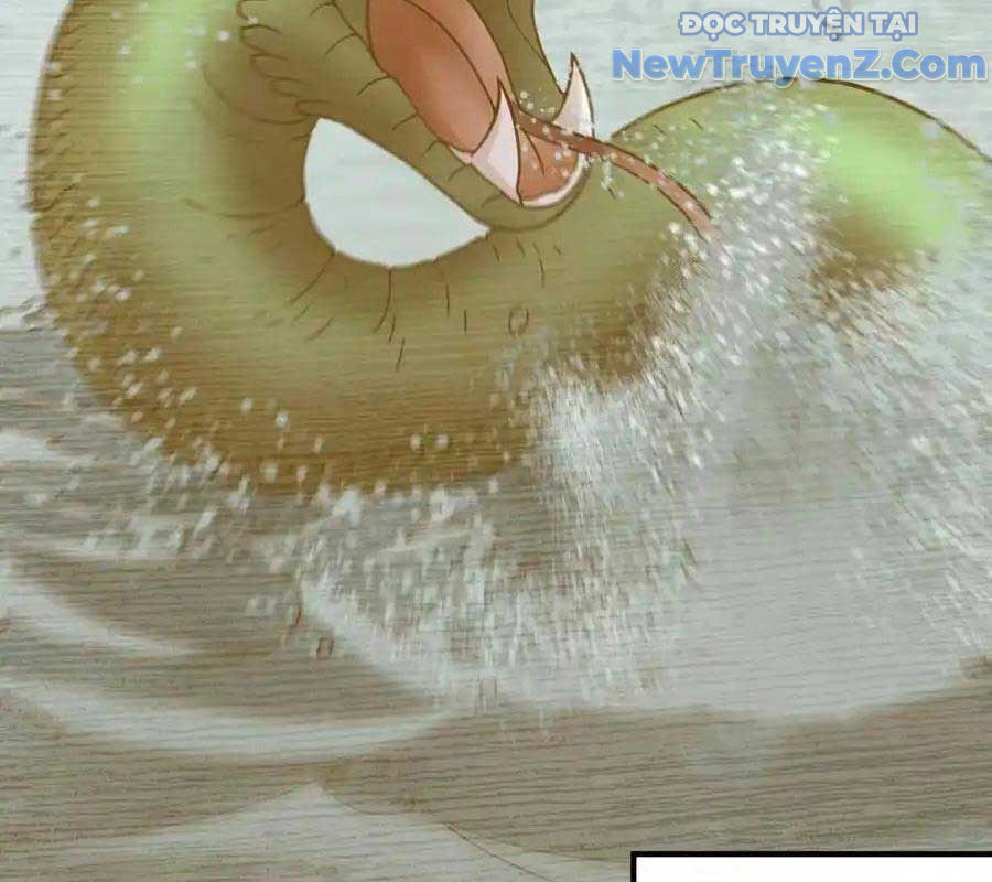 Thợ Cạo Hành Tà chapter 24 - Trang 60