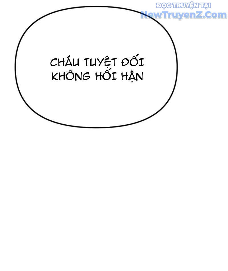 Hồ Sơ Phong Nhan chapter 1 - Trang 195
