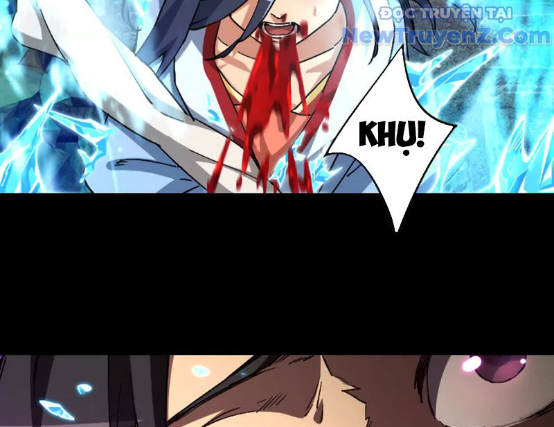 Thất Ảnh Dao chapter 0 - Trang 22