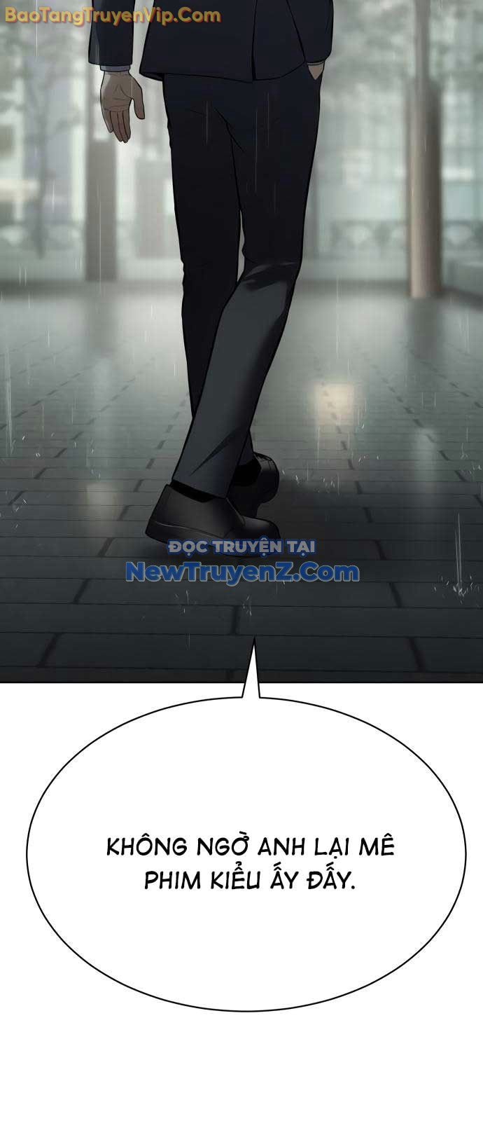 Đặc Vụ Song Sinh chapter 128 - Trang 6