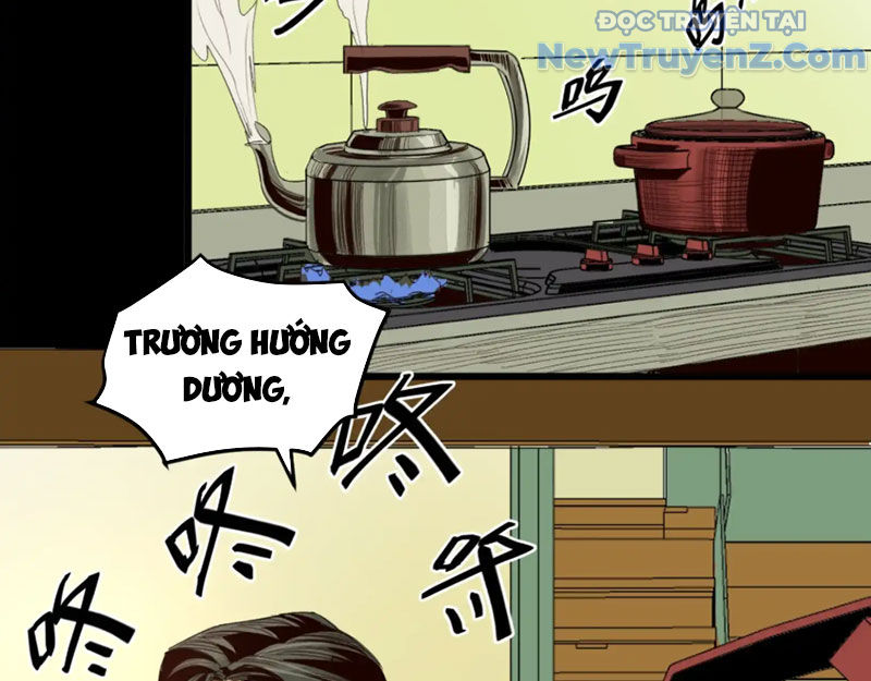 Về Nam Thiên chapter 2 - Trang 62