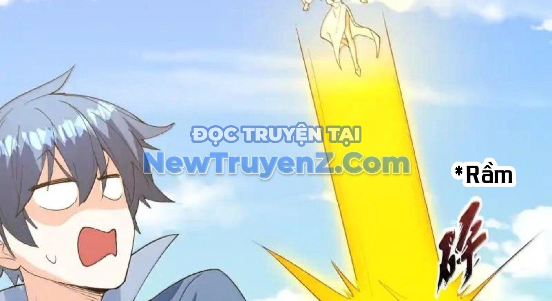Hậu Cung Của Ta Toàn Là Ma Nữ Phản Diện chapter 218 - Trang 163