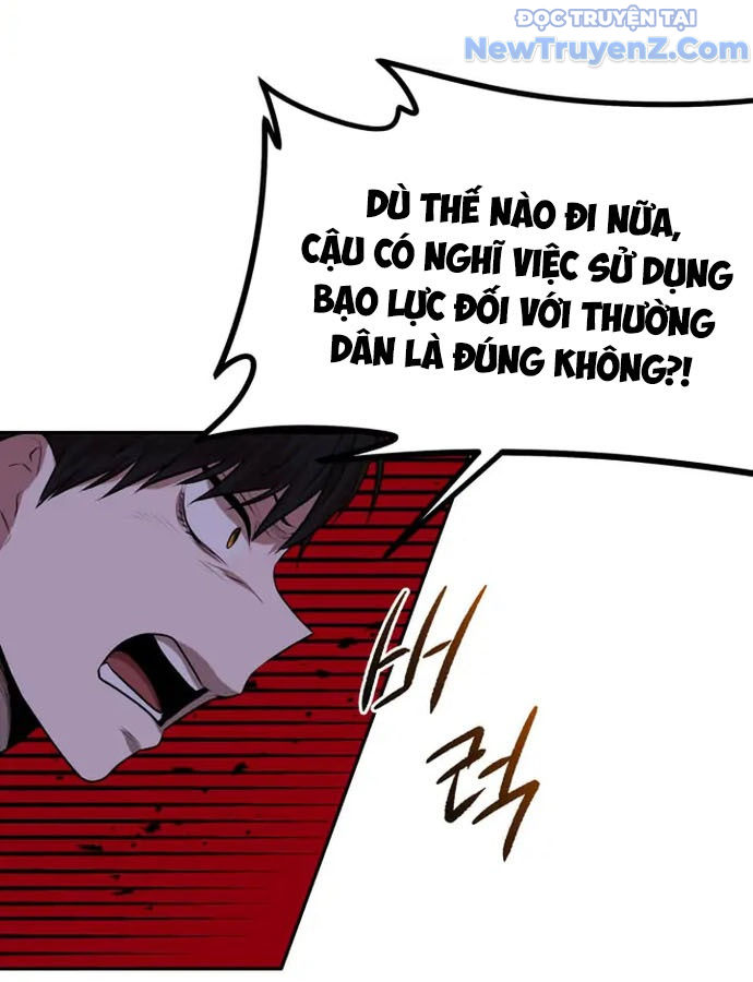 Thám Tử Siêu Năng Lực chapter 4 - Trang 109