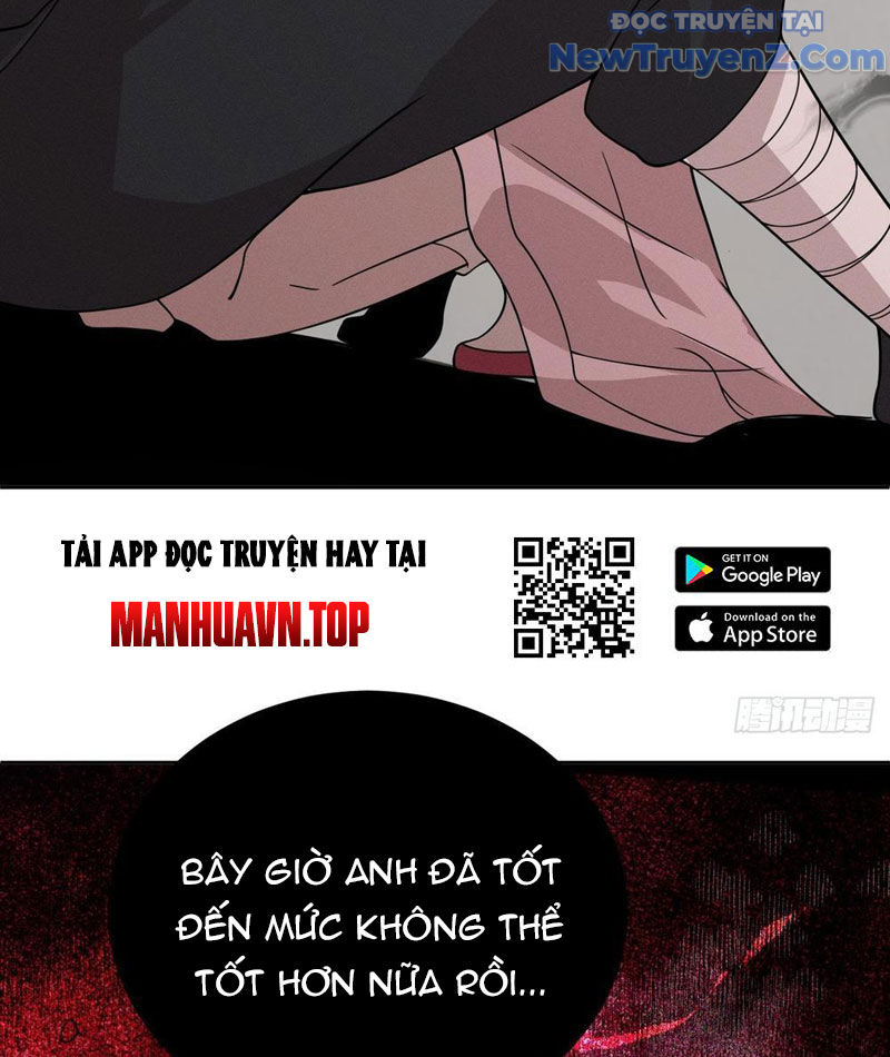 Trảm Thần chapter 75 - Trang 59