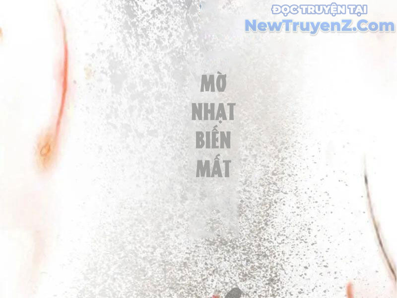 Xuyên nhanh công lược yêu nương trong sơn hải huyền trung lục chapter 12 - Trang 34