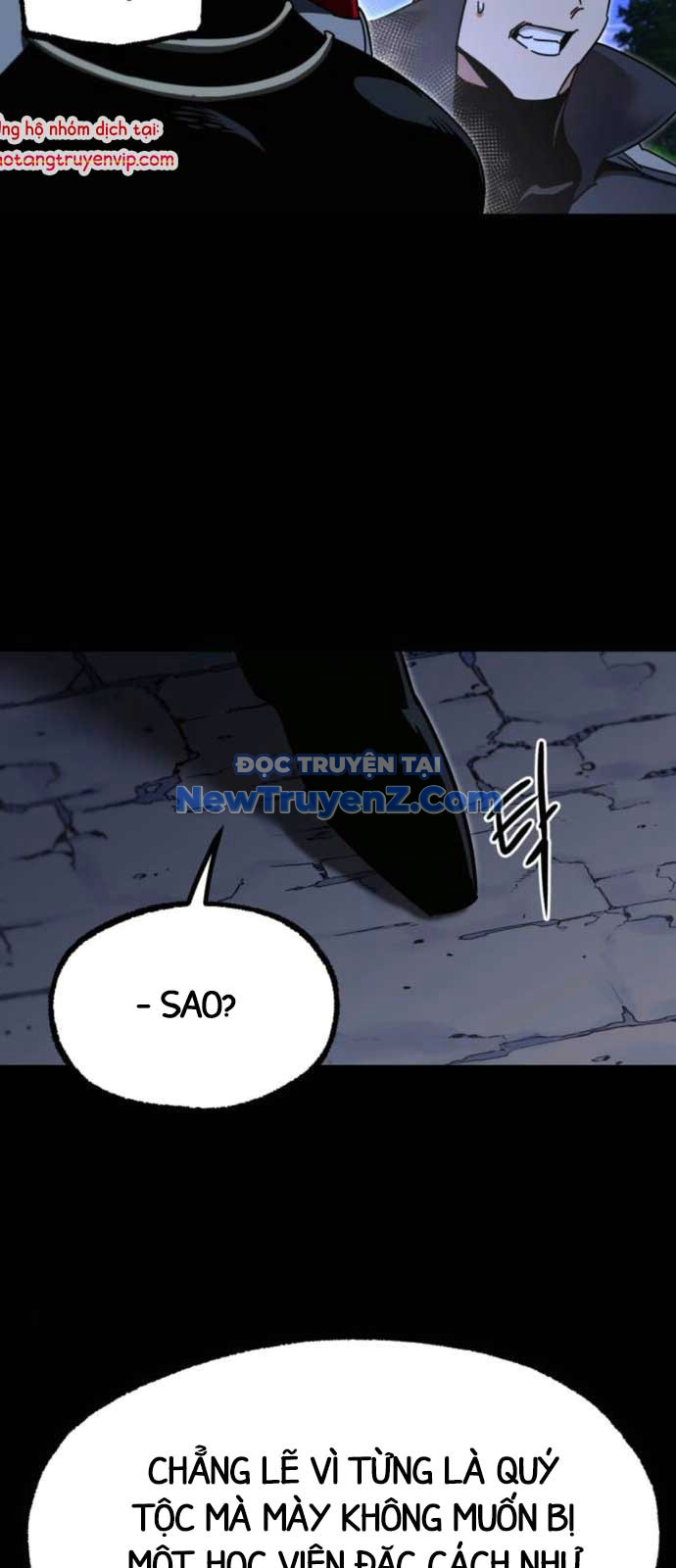 Thống Lĩnh Học Viện Chỉ Bằng Dao Sashimi chapter 44 - Trang 73