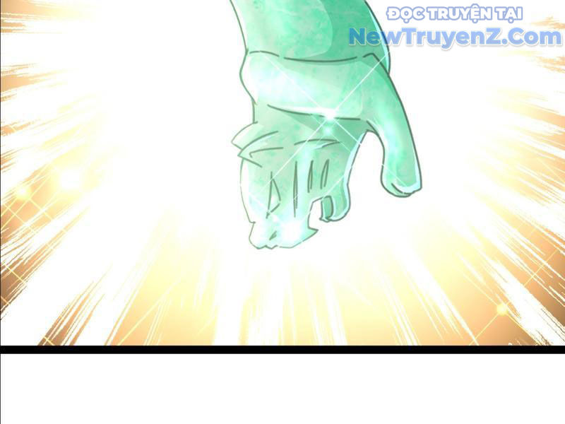 Phản diện đại đế, cắt đứt thiên mệnh chi tử chapter 16 - Trang 64