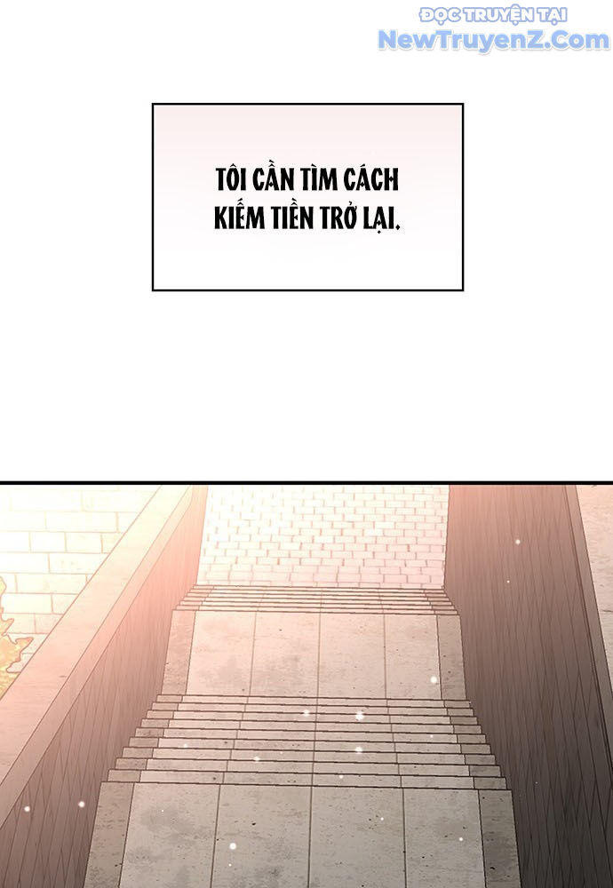 Thám Tử Siêu Năng Lực chapter 34 - Trang 85