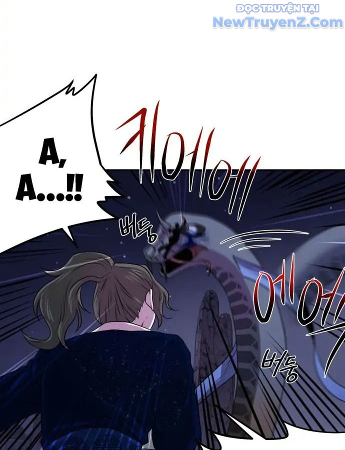 Thám Tử Siêu Năng Lực chapter 1 - Trang 69