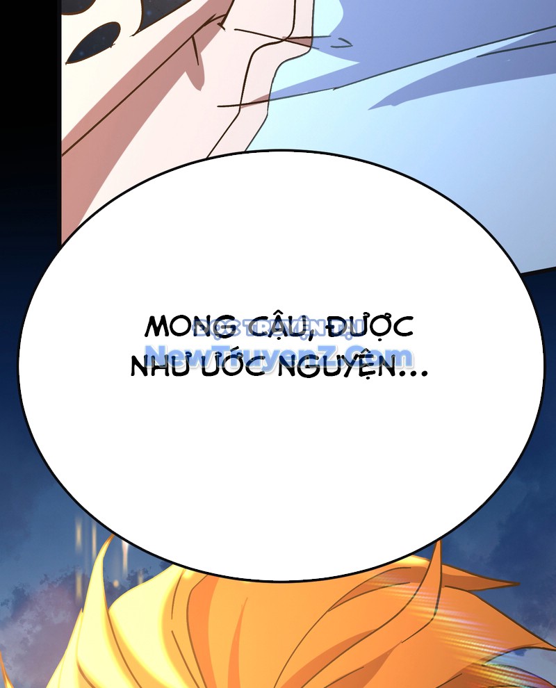 Cao Võ: Hạ Cánh Đến Một Vạn Năm Sau chapter 221 - Trang 139