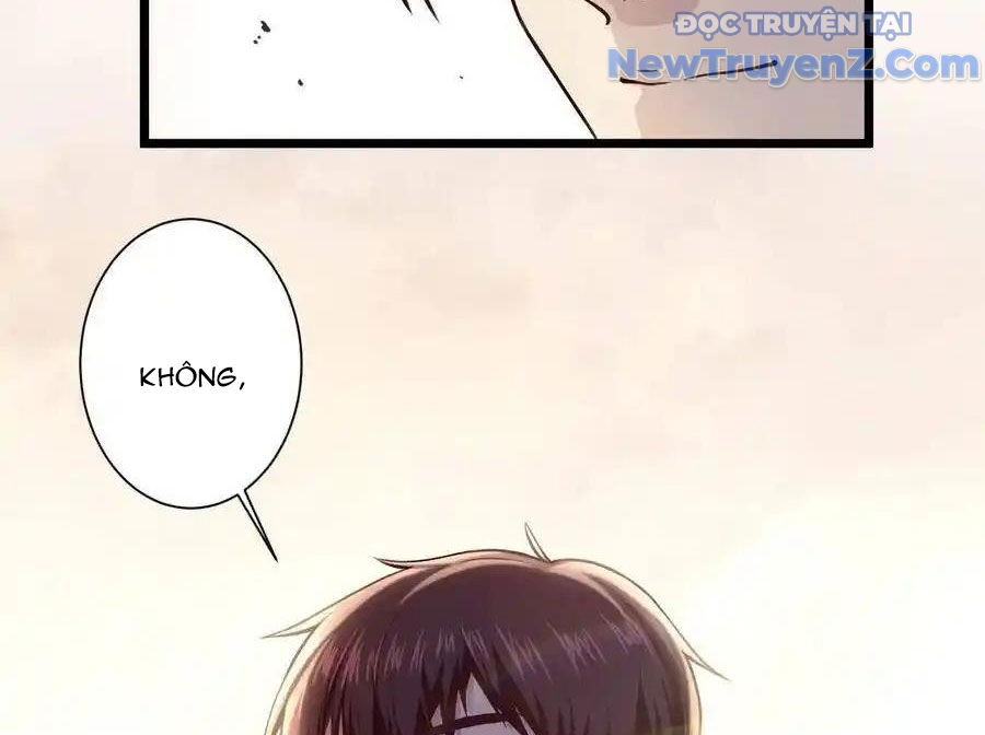 Thợ Cạo Hành Tà chapter 5 - Trang 58