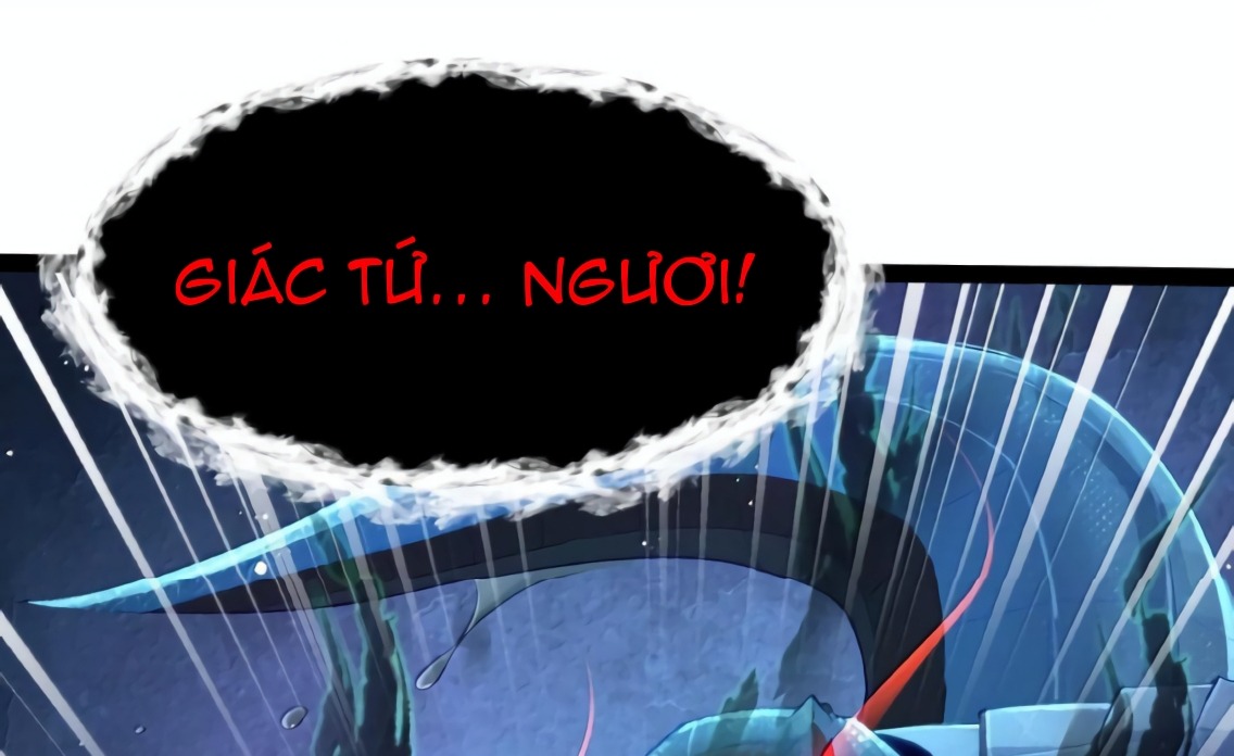 Dũng Giả Này Là Người Theo Chủ Nghĩa Tiền Tài Chí Thượng chapter 115 - Trang 4