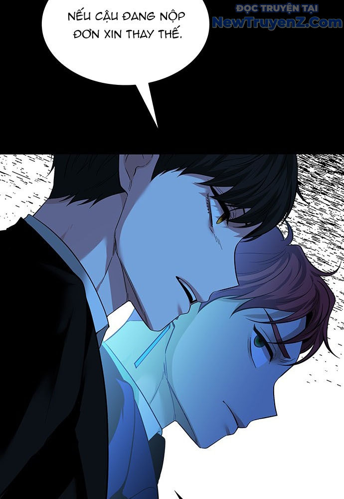 Thám Tử Siêu Năng Lực chapter 48 - Trang 91