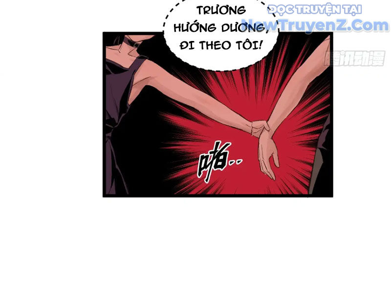 Về Nam Thiên chapter 4 - Trang 57