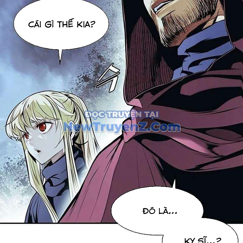 Bất Bại Chân Ma chapter 250 - Trang 107