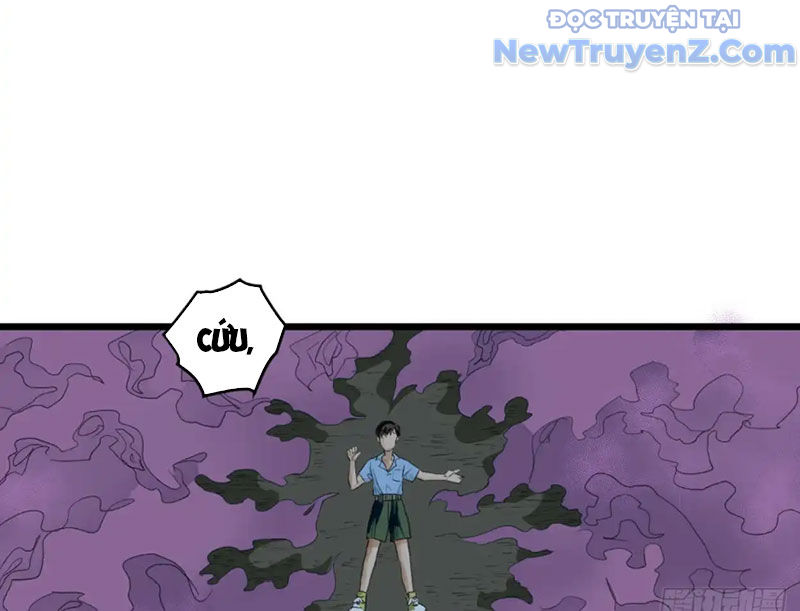Về Nam Thiên chapter 6 - Trang 85