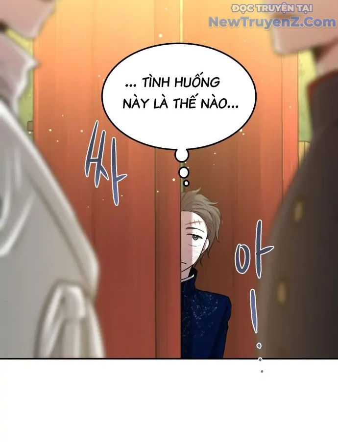 Thám Tử Siêu Năng Lực chapter 2 - Trang 126