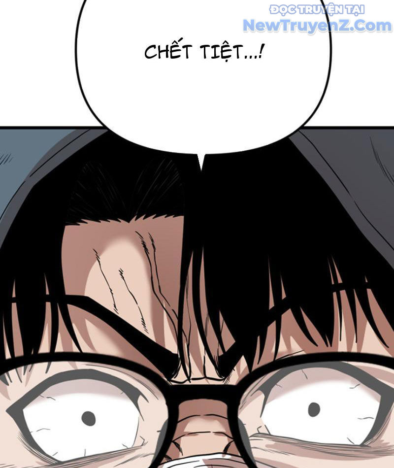 Hồ Sơ Phong Nhan chapter 2 - Trang 151