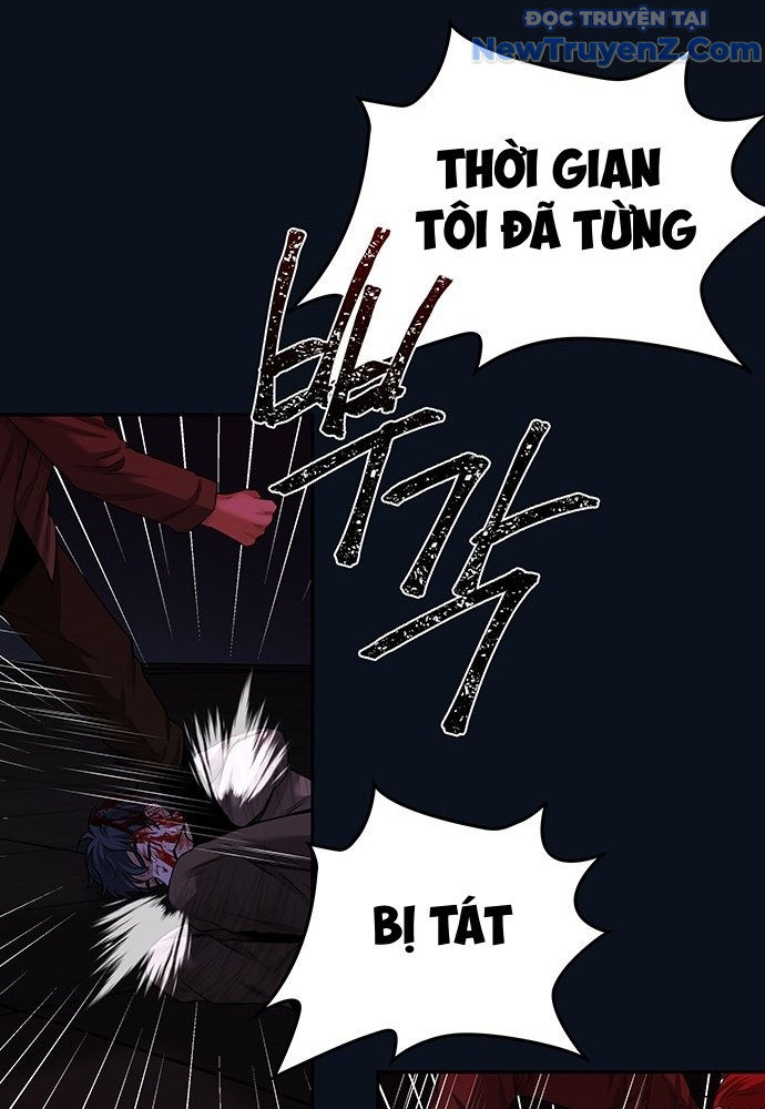 Thám Tử Siêu Năng Lực chapter 35 - Trang 23