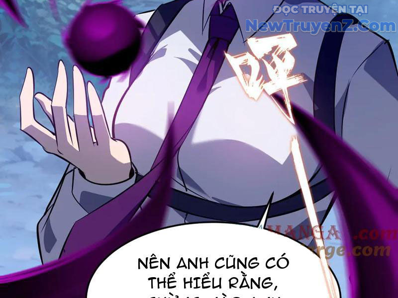 Đừng Gọi Ta Là Ác Ma chapter 27 - Trang 133