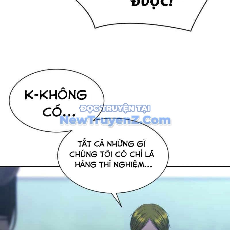 Ngục tối Black Haze chapter 26 - Trang 65