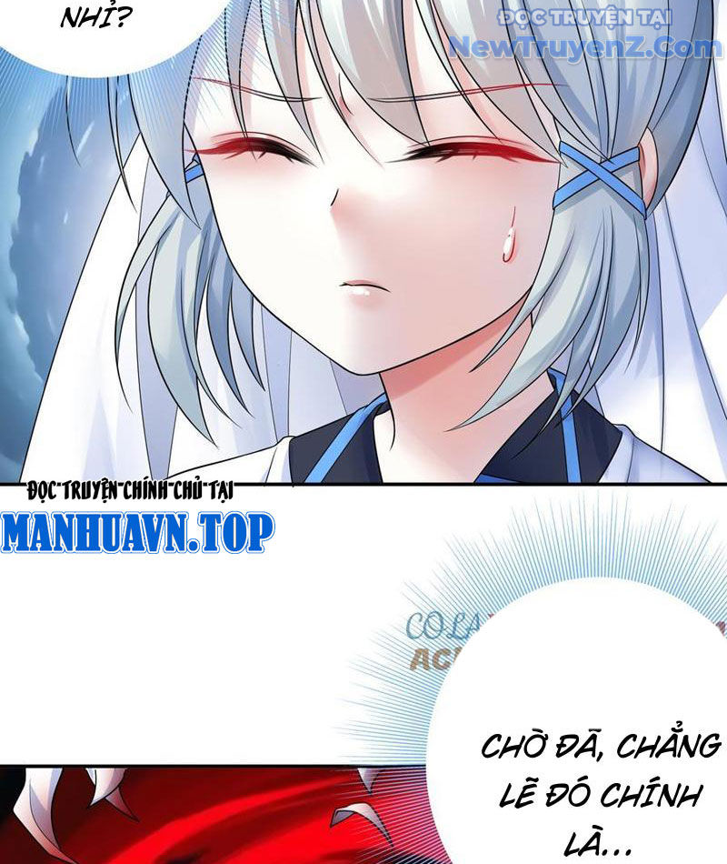Sau Khi Mẹ Bị Giết, Tôi Trở Thành Miêu Nương chapter 24 - Trang 53