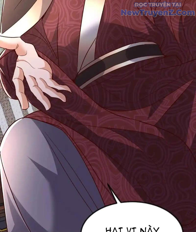 Phản diện đại đế, cắt đứt thiên mệnh chi tử chapter 13 - Trang 47