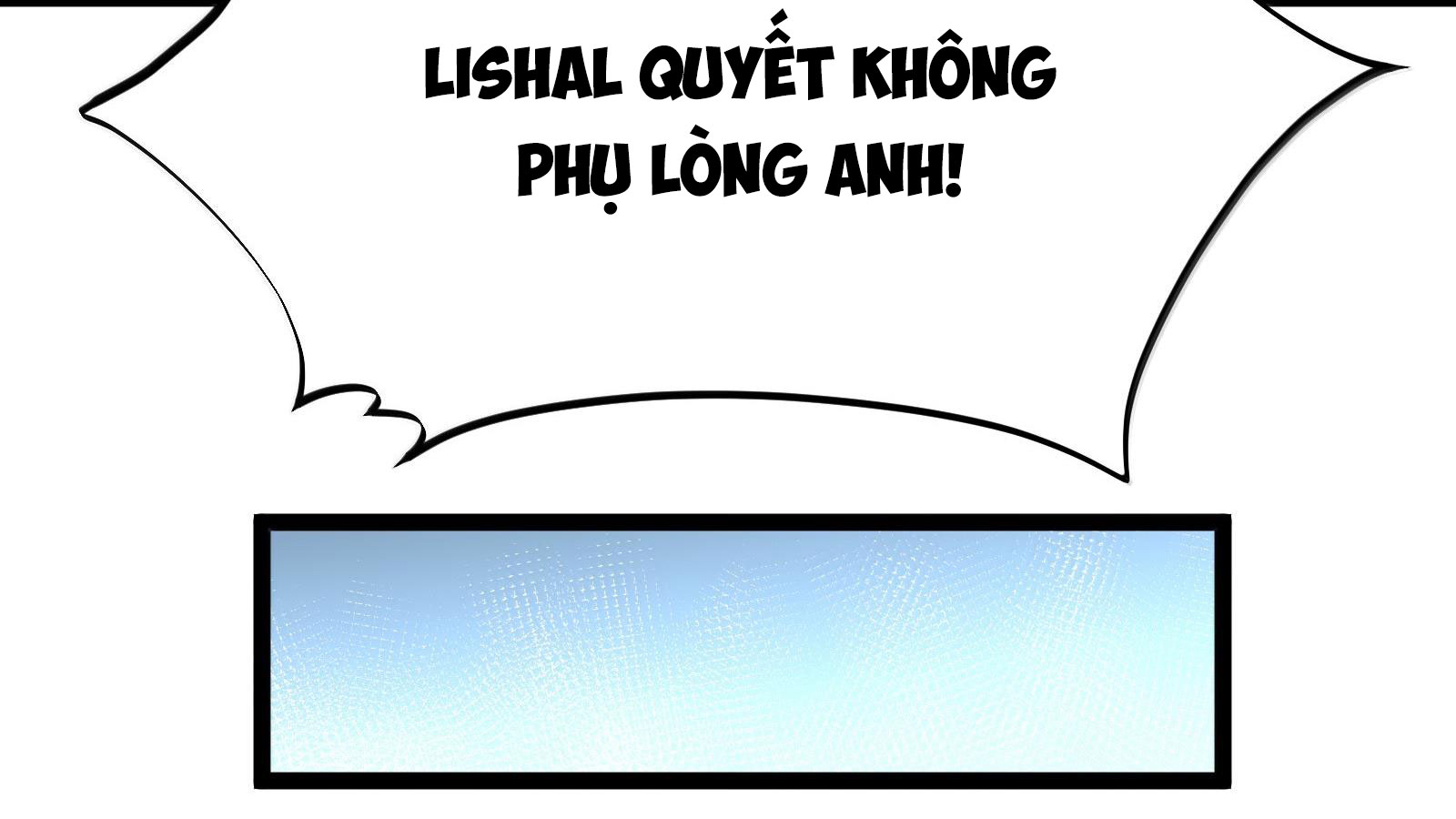 Dũng Giả Này Là Người Theo Chủ Nghĩa Tiền Tài Chí Thượng chapter 108 - Trang 181