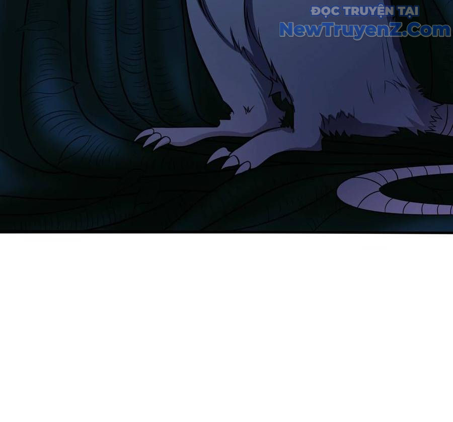 Thợ Cạo Hành Tà chapter 27 - Trang 55