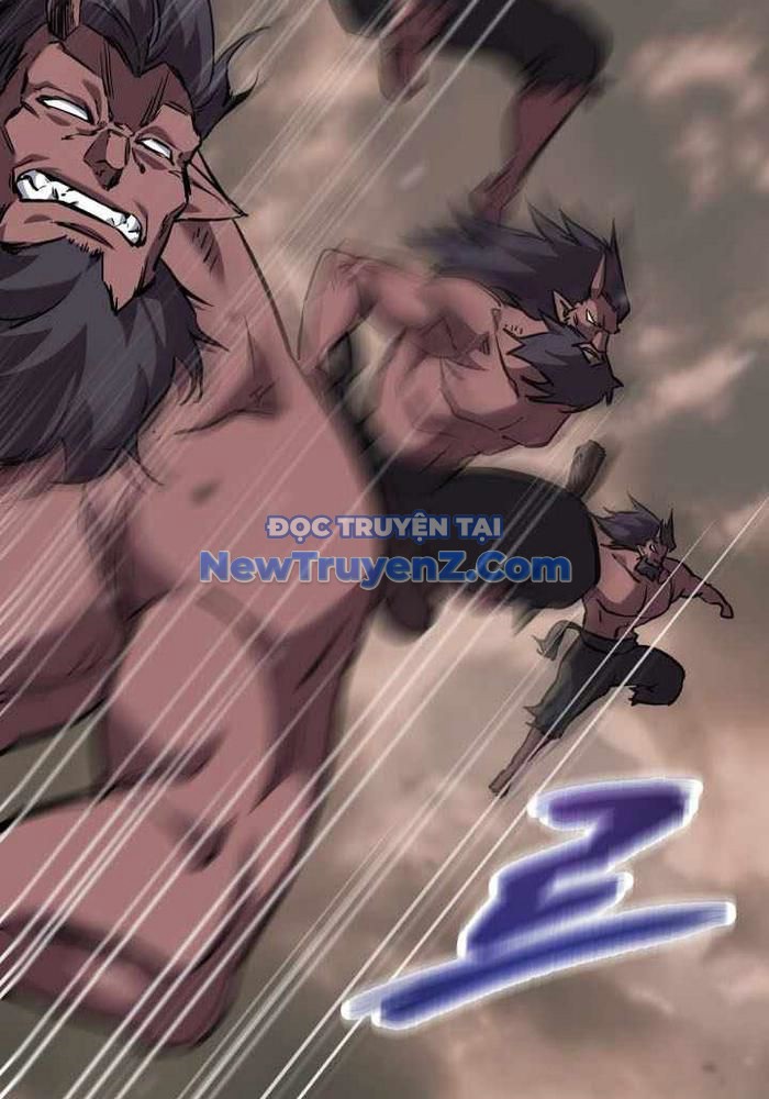 Giả Vờ Làm Kẻ Vô Dụng Ở Học Đường chapter 114 - Trang 93