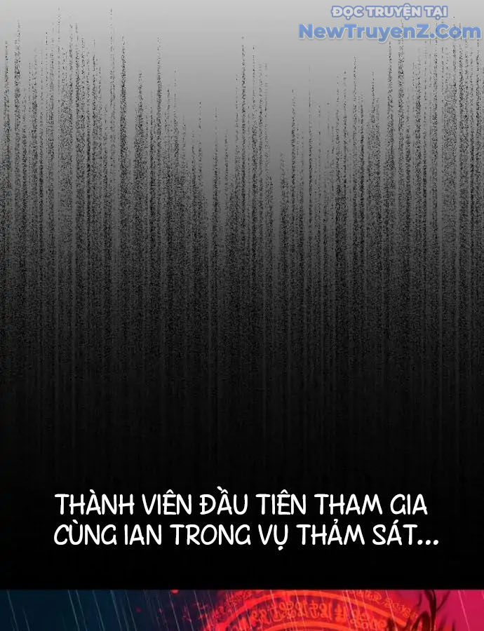 Thám Tử Siêu Năng Lực chapter 2 - Trang 83