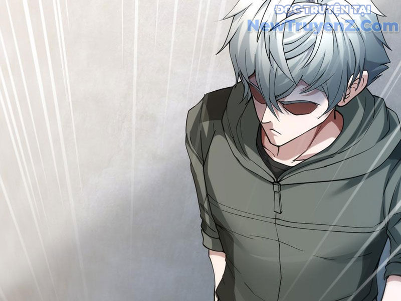Ta Bắt Quái Thú Ở Tận Thế chapter 10 - Trang 101