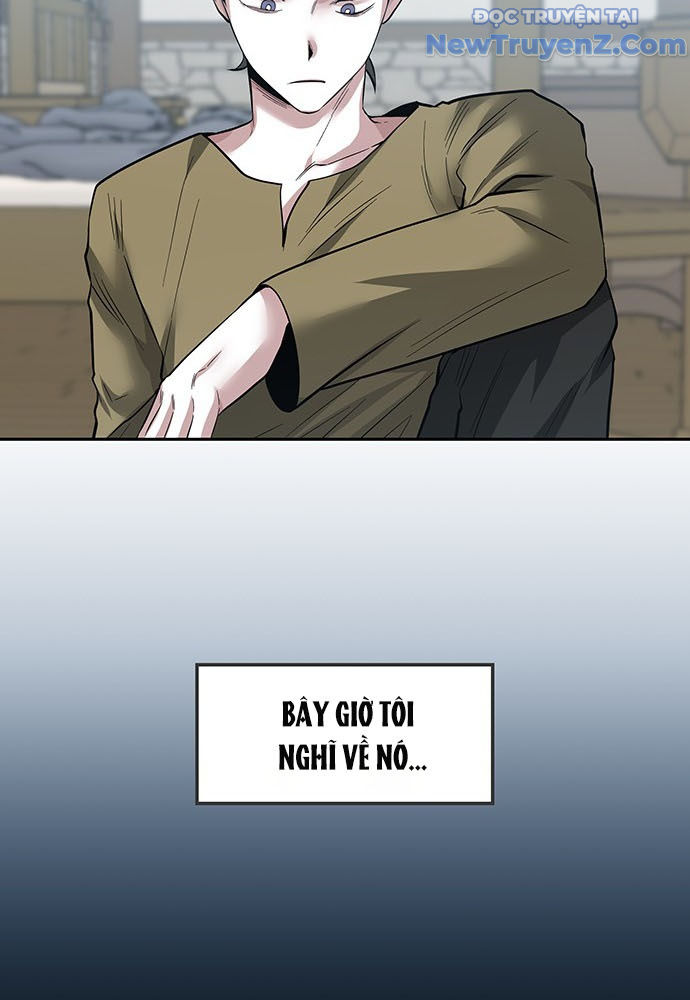 Thám Tử Siêu Năng Lực chapter 48 - Trang 44