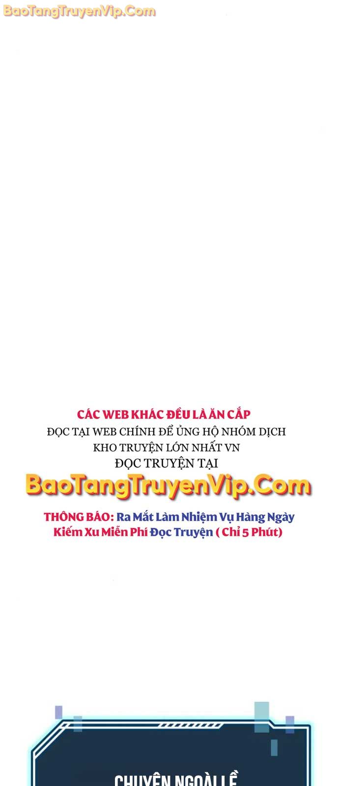 Hắc Kị Sĩ Thiên Tài Giới Hạn Thời Gian chapter 100.1 - Trang 39