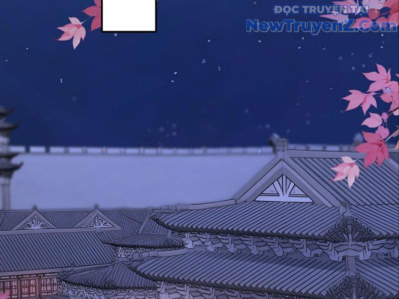 Trở về Cổ đại Làm Hoàng đế chapter 69 - Trang 50