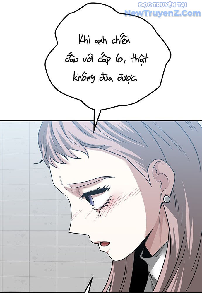 Thám Tử Siêu Năng Lực chapter 39 - Trang 19