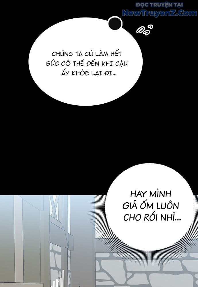 Thám Tử Siêu Năng Lực chapter 45 - Trang 40