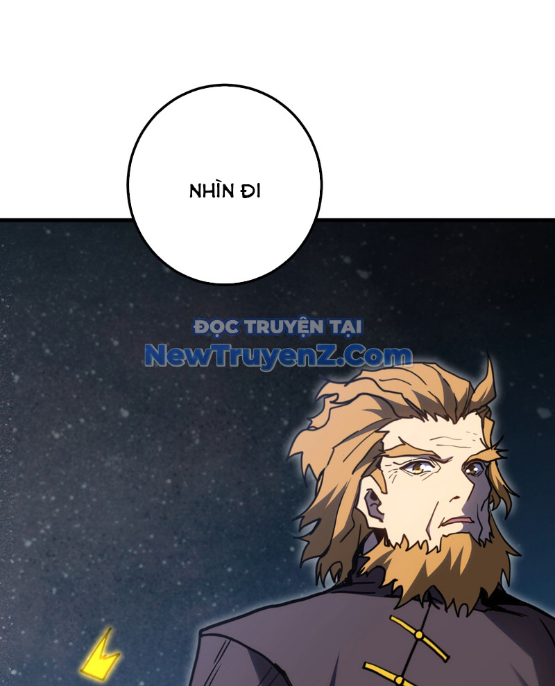 Cao Võ: Hạ Cánh Đến Một Vạn Năm Sau chapter 221 - Trang 50