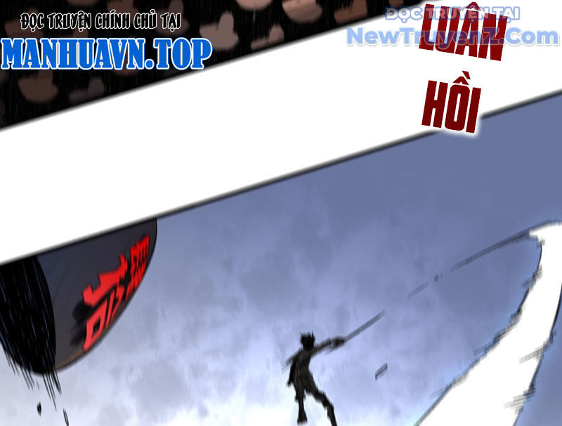 Cấm Chú Sư Mạnh Nhất Lịch Sử chapter 8 - Trang 28
