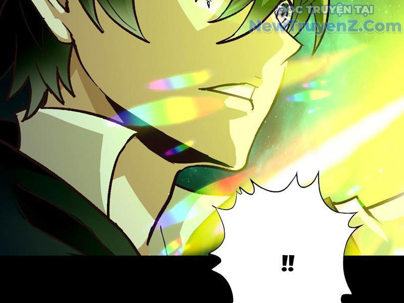 Ta Làm Npc ở Dị Giới chapter 13 - Trang 142