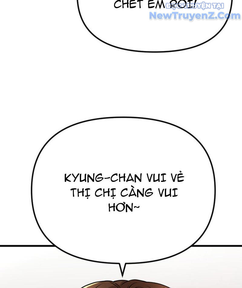 Hồ Sơ Phong Nhan chapter 1 - Trang 22