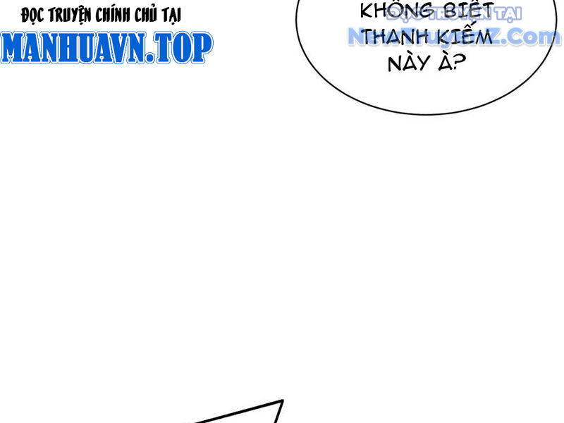 Phản diện đại đế, cắt đứt thiên mệnh chi tử chapter 18 - Trang 76