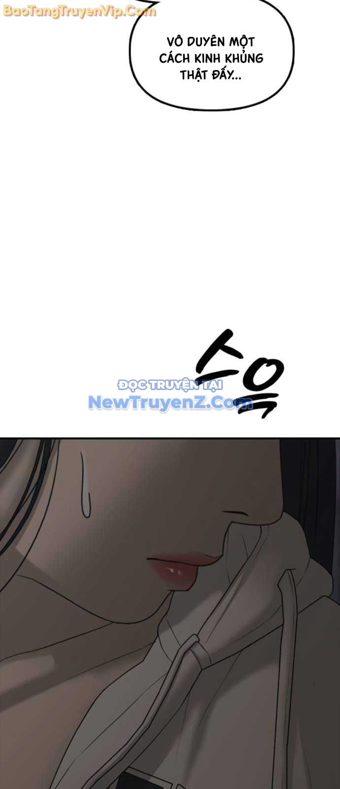 Ngày Tận Thế Đã Đến chapter 14 - Trang 78
