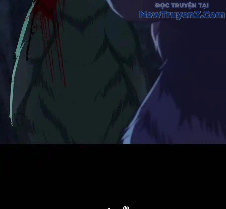 Thợ Cạo Hành Tà chapter 33 - Trang 23