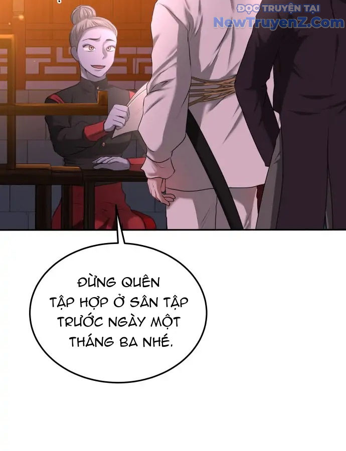 Thám Tử Siêu Năng Lực chapter 3 - Trang 5
