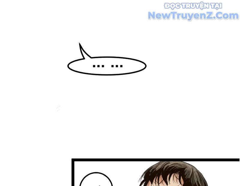 Về Nam Thiên chapter 2 - Trang 28